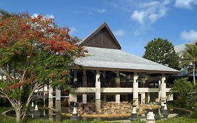 Shangri-La Rasa Ria, Kota Kinabalu